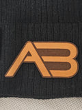 A&B Luxury Beanie