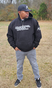 Blyssful Mood Hoodie