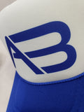 A&B OG Trucker Cap
