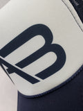 A&B OG Trucker Cap