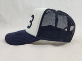 A&B OG Trucker Cap