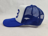 A&B OG Trucker Cap