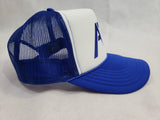 A&B OG Trucker Cap